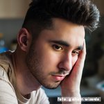 ¿El embotamiento emocional es un síntoma de la depresión o es un efecto adverso del consumo de antidepresivos?