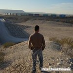 Recursos y guías de la OMS, para asegurar la salud física y mental de migrantes y refugiados