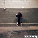 La Psicología, clave en la evaluación y el abordaje clínico de las autolesiones en la adolescencia