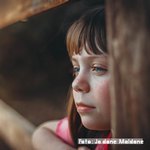 Recomendaciones para el abordaje del maltrato infantil, manual de la OMS y OPS