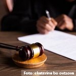 Una sentencia avala el acceso de una psicóloga a las oposiciones a profesor de secundaria sin necesidad de realizar el máster de formación del profesorado