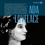 Web de la NASA sobre aportaciones de mujeres científicas