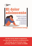 El dolor adolescente