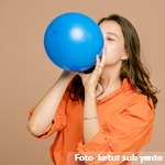 Problemas neurológicos, cognitivos, psicológicos y psiquiátricos: efectos adversos del uso recreativo del «gas de la risa», según un informe del EMCDDA