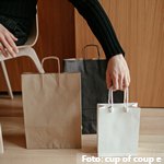 Los problemas psicológicos directamente relacionados con los hábitos de vida y de consumo son muy importantes y están muy extendidos-Entrevista a Javier Garcés