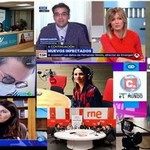 El COPM y sus colegiados y colegiadas divulgan la Psicología en 179 medios de comunicación nacionales e internacionales con más de 2.103 intervenciones en 2022