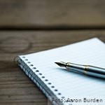 El COP se reúne con la Ordem dos Psicólogos Portugueses para abordar la situación de la Psicoterapia