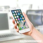 Evaluación psicológica en la era digital