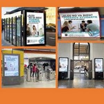 Campaña de Prestigio y reconocimiento de los profesionales de la Psicología colegiadas y colegiados del COPM