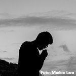 El tratamiento psicológico es suficiente para dejar de fumar-Entrevista Antonio Baena