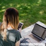 El uso problemático de internet y el trastorno de juego por internet están asociados y afectan a la calidad de vida