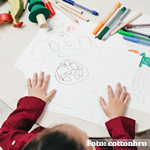 Aspectos clínicos para tener en cuenta en la atención a la victimización de la primera infancia