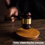 Eliminada la exigencia de habilitación sanitaria en una convocatoria de empleo de psicólogo/a de los Servicios Sociales