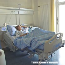 El protocolo PsiCAP, eficaz para el abordaje de los síntomas psicológicos y emocionales del COVID Persistente en AP-Guía Clínica para la atención al paciente Long COVID/COVID Persistente