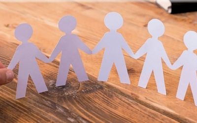 Asignación del 0,7 % del superávit del COP Madrid a proyectos solidarios