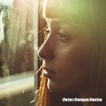 ¿Se debe trabajar sobre el perdón con las víctimas de abuso sexual infantil?