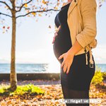 Intervenciones eficaces para reducir el malestar psicológico asociado a la pérdida perinatal