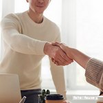 La nueva Estrategia Española de Seguridad y Salud en el Trabajo contempla acciones sobre la salud mental