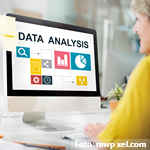 La APA anuncia una serie de sesiones gratuitas de formación científica dirigidas a psicólogos/as