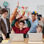 Prevención escolar universal de conductas adictivas en adolescentes: un modelo de diseño de investigación y evaluación de resultados