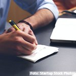 Publicada la evaluación de test editados en España realizada por la Comisión de test del COP