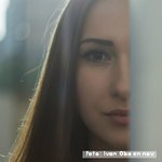 La necesidad de abordar la brecha de género en salud