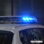 ¿Cómo visibilizar la menopausia en el sector de las fuerzas del orden y la seguridad?