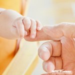 ¿Cómo experimentan el duelo los hombres tras una pérdida perinatal?