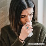 ¿Qué factores influyen en el desarrollo de duelo complicado después de una pérdida perinatal?