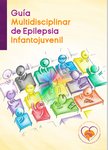 La Psicología, clave en el abordaje multidisciplinar de la epilepsia infanto-juvenil