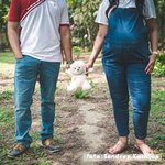 La importancia de la atención psicológica y validación del duelo perinatal en padres