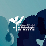 El Blog de Psicología del COP Madrid obtuvo más de 400.000 visitas