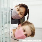 ¿Qué eventos estresantes afectaron a los niños y adolescentes durante la pandemia?