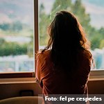 El papel fundamental de la Psicología en el abordaje de la menopausia