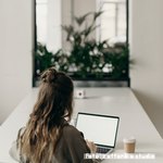 Conducta suicida y uso problemático de internet en estudiantes universitarios