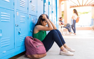 Más psicólogos y psicólogas en Atención Primaria y en los centros educativos
