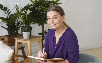 La importancia de romper estereotipos y creencias erróneas en torno a la menopausia