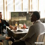 Recomendaciones de la APA para apoyar el bienestar psicológico de los empleados y mejorar el rendimiento laboral