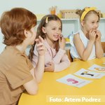 La salud mental en los centros educativos, clave para el bienestar de los niños y niñas con discapacidad