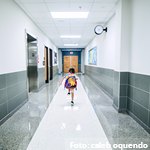 La importancia de dotar de recursos al profesorado para detectar un posible TOC en el aula