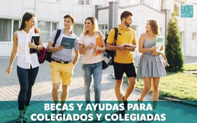 III Edición de los Premios de Psicología y Tecnología en Organizaciones de la Comunidad de Madrid