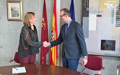 Proyecto piloto de unidades de psicología en los centros educativos