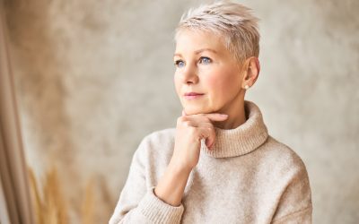 Estrategias cognitivo-conductuales para el abordaje de los síntomas psicológicos de la menopausia