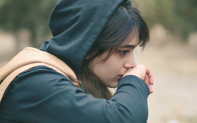 José Antonio Luengo: «Infancia y adolescencia llevan “dando” serios avisos de que las cosas no están bien»