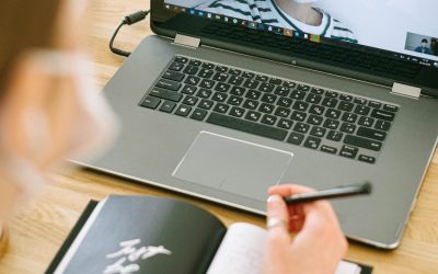 ¿Qué factores han afectado al bienestar psicológico de los terapeutas en tiempos de COVID?