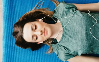 Los enfoques basados en mindfulness: guía de la BPS