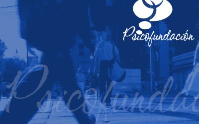 La Psicofundación pone en marcha el Servicio de Estudios