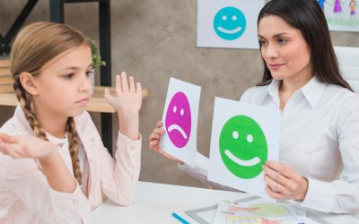 Promover el bienestar psicológico en los centros educativos: la necesidad de actuar con criterio
