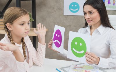 Es necesario incorporar psicólogos educativos en todos los centros escolares