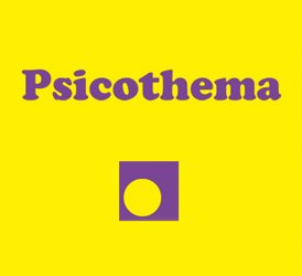 Publicado el primer número de la revista Psicothema de 2024